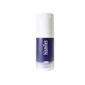 Pasta Dental Blanqueadora V34 Purple, Elimina Manchas de Placa, Limpieza Bucal, Blanqueamiento Dental, Herramientas para el Cuidado de los Dientes, Aliento Fresco